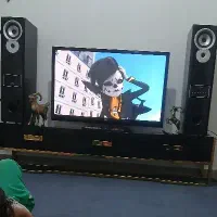 دوعددباند بزرگ