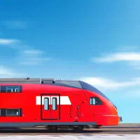 خانم یا آقا مسلط به کامپیوتر جهت کار در انبار توشه