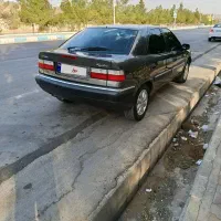 زانتیا2000 مدل 84|خودرو سواری و وانت|عجب شیر, |دیوار
