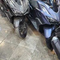 vario 160 واریو کلیک 160 honda هوندا