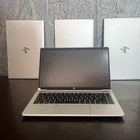 لپ تاپ نسل ۱۱ HP ProBook 640 440 G8
