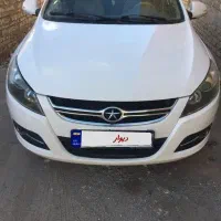 جک جی5 بکر|خودرو سواری و وانت|یزد, |دیوار