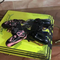 ps4 pro 1tra