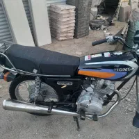 موتور مزایده