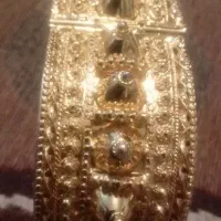 عکس استوری بدلیجات