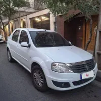 ال نود پلاس اتومات مدل ۹۷