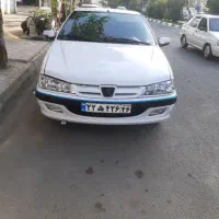 دربستی تمام شهرهای ایران|خدمات حمل و نقل|رشت, شالکو|دیوار