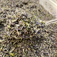 اسطوخودوس|خوردنی و آشامیدنی|شیراز, طلاب|دیوار