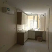 فروش سوئیت دوبلکس