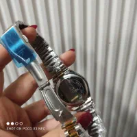 ساعت مچی الگانس|ساعت|تهران, نعمت‌آباد|دیوار
