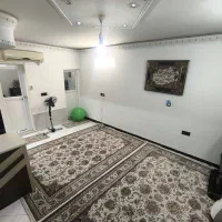 همکف-65-متری-ملت-امید-شرقی-پارکینگ-دار