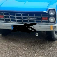 نیسان کرایه ایی ازایرانشهر به دلگان و بالعکس