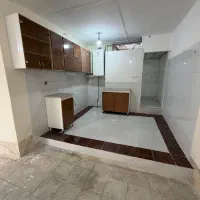 خانه-فروشی