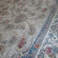 فرش پاتریس نو۱۰۰۰شانه ۳۰۰۰تراکم ۶متری