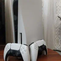 pes 5|کنسول، بازی ویدئویی و آنلاین|تهران, نازی‌آباد|دیوار