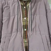 کاپشن دخترانه