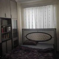 اجاره آپارتمان ۱۰۰ متری در کوچه مانی مرکز شهر|اجارهٔ آپارتمان|صومعه‌سرا, |دیوار