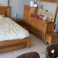 تعویض مبلمان کهنه با مبل نو راحتی و استیل|مبلمان خانگی و میز عسلی|گرگان, |دیوار