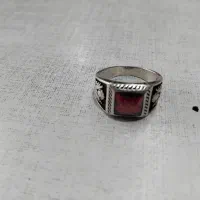 انگشتر|جواهرات|رشت, عینک|دیوار