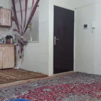 رهن و اجاره ساختمان