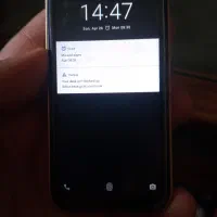 گوشی مینی s25 ultra مینی