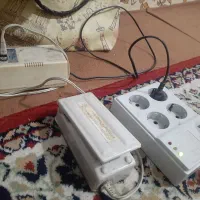 چرخه خیاطی|چرخ خیاطی و ریسندگی|اهواز, منبع اب|دیوار