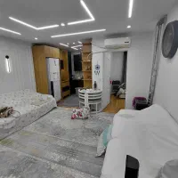 60-متر-فول-دیزایین-خوش-نقشه