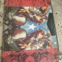 کیف آی پد یا تبلت