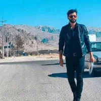 عکاس رایگان