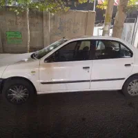 فروش خودرو|خودرو سواری و وانت|کرج, گلشهر|دیوار