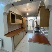 جمالزاده-شمالی-کارگر-شمالی-60-متر