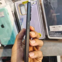 note 14 256gفقط یک ماه کار|موبایل|گنبد کاووس, |دیوار