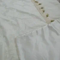 رو تختی ۲نفره