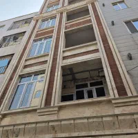 واحد ۱۰۵ متری نوساز کلید نخورده|فروش آپارتمان|قدس, شهرقدس|دیوار