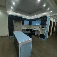 فروش آپارتمان ۱۲۱ متری ۲ خوابه در کوی حسینی|فروش آپارتمان|رشت, کوی حسینی|دیوار