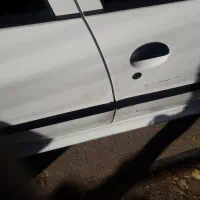 فروش ۲۰۶sd وی ۸ مدل ۹۳ کارکرد ۱۷۸ هزارتا