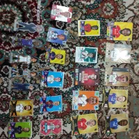 کیمدی نونو