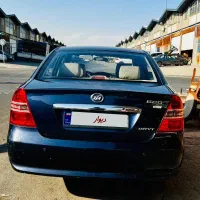 لیفان 620 1800cc تلنت lifan|خودرو سواری و وانت|تهران, یافت‌آباد|دیوار