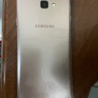 گوشی سامسونگ گلگسی j4 core 16