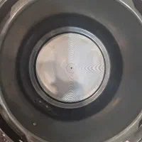 جی پاس DOLTON|سایر لوازم برقی|بوکان, |دیوار