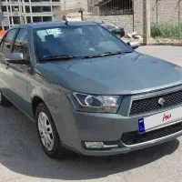 دنا 1400|خودرو سواری و وانت|اهواز, کیانپارس |دیوار