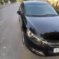 جک j5|خودرو سواری و وانت|سرخرود, |دیوار