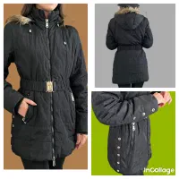 پالتو و‌کاپشن های نوی ویترین|لباس|تبریز, |دیوار