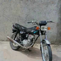 موتور مزایده