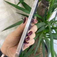 iphone 15 pro max 512|موبایل|اهواز, کیان اباد|دیوار