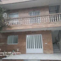 خونه باغ ویلایی کوتاه مدت|اجارهٔ کوتاه‌مدت ویلا و باغ|گرگان, |دیوار