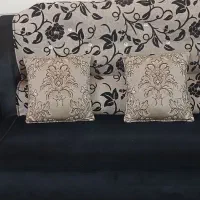 مبل راحتی