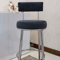 صندلی اپن