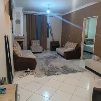 تک-خواب-بر-خیابان-فاز-2