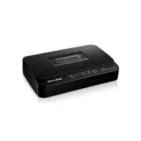 مودم ADSL tp link تی پی لینک